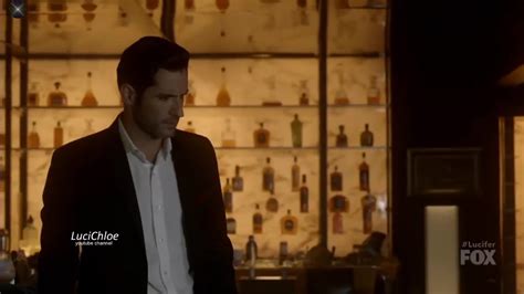 myflixer lucifer|watch lucifer online free 123movies.